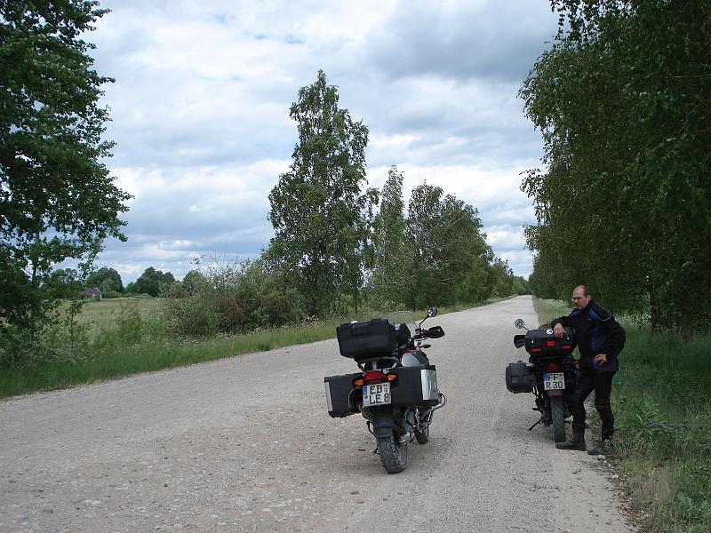 Motorradtour Baltikum Juni 2008 102.jpg